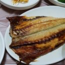 맛나식당 밥이랑구이랑 이미지