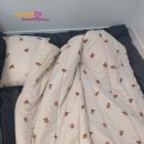 포항실내수영장 이미지