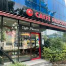 메디파크1 이미지