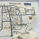 주봉오토바이