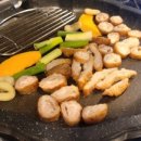 인주막창 이미지