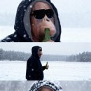 오늘의 기분 이미지