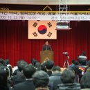 서울국제고등학교 이미지