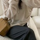 온희(Onhee) 네이버블로그