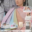 (6/24 오전반)퍼스널 컬러, 나를 가장 나답게 | 진짜 나를 찾아서, 창원 퍼스널컬러 진단 골격진단 전문점 컬러코드 후기