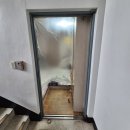 새론인테리어 | 대전자동문수리 현관문교체 아파트 이사 전 새론클린환경으로 해결