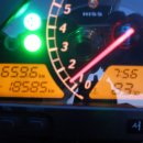 덕천강쉼터 이미지