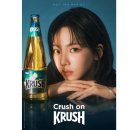 시프트스피리츠 이미지