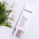 주식회사 에끌라두 | 겟잇뷰티 선크림 순위 ♥ 에끌라두 오일프리 추천