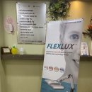 주사랑의원 이미지