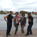 (주)강변 이미지