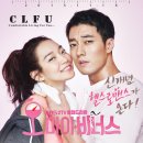 주연침구 이미지