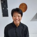 소단