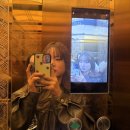 예원아파트 | [상해 숙소] 상하이 예원 근처 동방명주뷰 5인 숙소 에어비앤비 썬원더랜드 [book&amp;bed] 후기