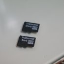 TOP CLASS PC 이미지