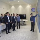 ㈜엠케이솔루션 이미지