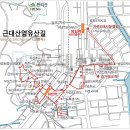 유산길50 티스토리