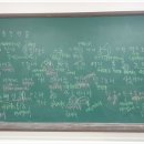 마고국어전문학원 네이버블로그