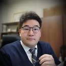 변호사박성호법률사무소 이미지