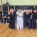 고덕검도관 이미지