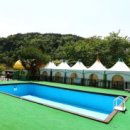 정선애 2 펜션 이미지