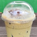 커피온 이미지