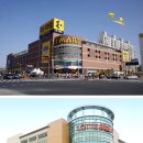 새길마트 이미지