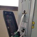 남중 이화아파트 이미지