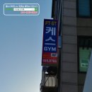 디프광고기획 이미지