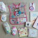 산동읍보건지소 이미지