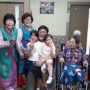 쓰리에이치 이미지