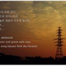 대지의 염원 이미지