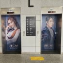 육감만족 강제점 | [뮤지컬] 레드북 후기 / 홍익대대학로아트센터 12열 좌석 시야 / 옥주현 송원근 조풍래 한보라 원종환...