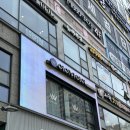 코알라패밀리 | [검단/헤어] 에이모드헤어 검단신도시점 에어랩펌(웨이브펌) 시술 후기