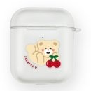 에어베베 이미지