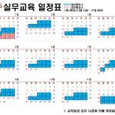 정도행정사 이미지