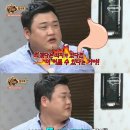 돼식가 - 세종특별자치시 나성로 125-10 | 돼식가