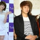 아이리스 이미지