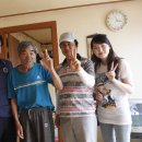 (주)우리약품 이미지