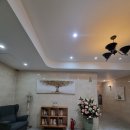 olleh PC방 | 내돈내산 청주 숙소 초콜릿비즈니스 관광호텔 주차 정보 후기