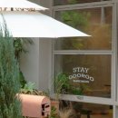 스테이순천 이미지