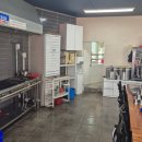 호남기사식당 이미지