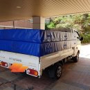 노변중학교 이미지