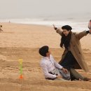 감 픽쳐스 이미지