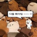 꿀마니 - 상주시 | 꿀마니