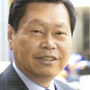 (주)이랜드개발 이미지
