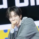 모야 - 중구 큰장로26길 65 | 모야