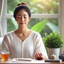 라테라스짐 이미지