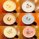 디자인라떼 이미지