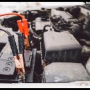 삼송카센터 이미지